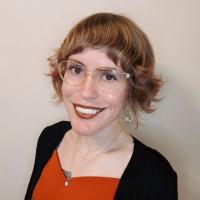 Heather Tenney