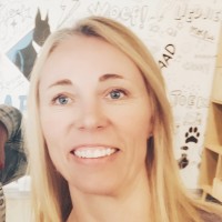 Mariana Van Rooyen
