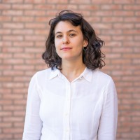Dana Gutman