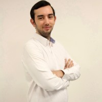 Leonardo Roca Becerra