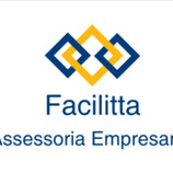 Facilitta Assessoria Empresarial