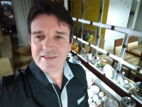 Ronaldo José Pigatto