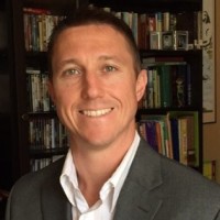Robert Fisher Iii