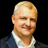 Paweł Gonciara