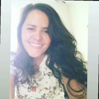 Miriam Pascoal Alexandre Vita