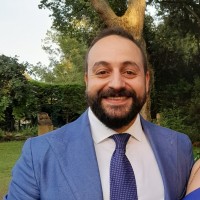 Fabio Addis
