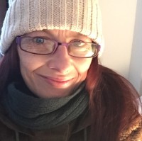 Lisa Canavan