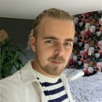 Cas Van Wijhe