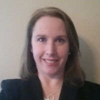 Karen Kelley