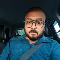 Raghbir Singh
