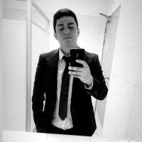 Luis Gutarra