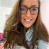 Danielle Couvre