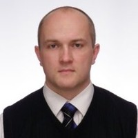 Evgeniy Pelepenkov