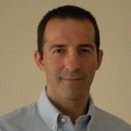 Juan A. Marin-Garcia