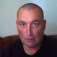 Roman Balakirev