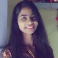 Pooja Patil