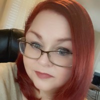 Brenda Mcdade