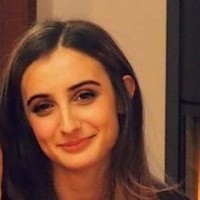 Federica Bessone
