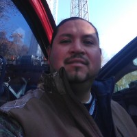 Carlos Gonzalez