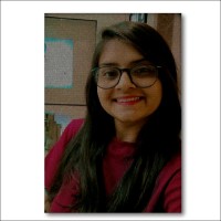 Anjali Panchal