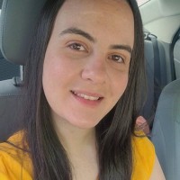 Karyne Mayara Souza Silva Correia