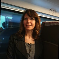 Mariangela Curatolo