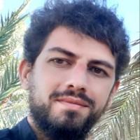Taghi Mirzaye