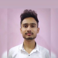 Vinay Bhagwat