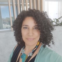 Cátia Rabaça