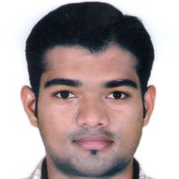 Pankaj Jadhav