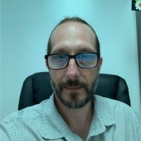 Jason Hunt, MSW