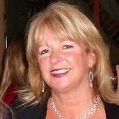 Kathy Miller