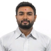 Parth Vaghela