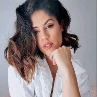 Sonia Orta Rosa