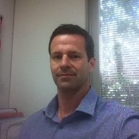 Dean Linley