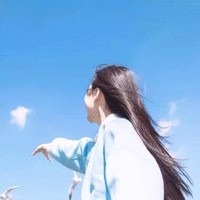 Monica Wong