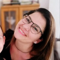 Selin Aydın