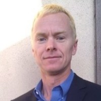 Sean McSweeney