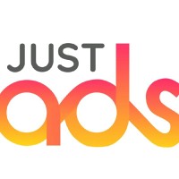 JUST ADs