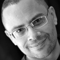 Howard Fohlin