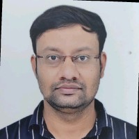 Vipul Suthar