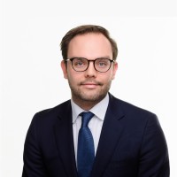 Simon Skåland Brun