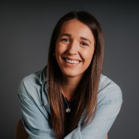 Sian Doran