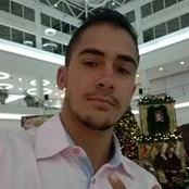Celestino Rodrigues