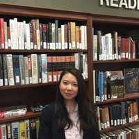 Xingxing Huang, Cpa (Us)