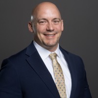 Dan Lamancusa