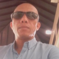 Safarul Irwan Bahrudin