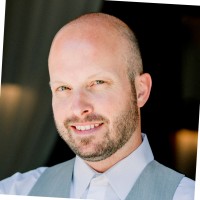 Michael Rote