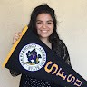 Destiny Navarro Preciado