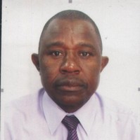 Lawrence Oloo